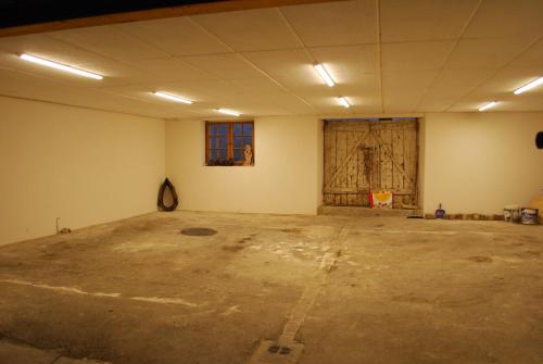 LE LOFT