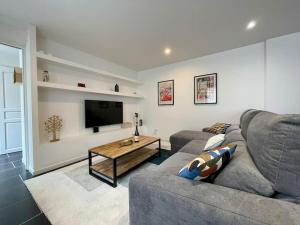 Le logis BAYA - WEEKEND & HOLIDAY - WIFI & TV