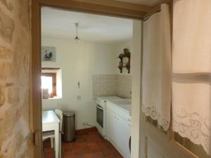 Le Logis d'Hortense