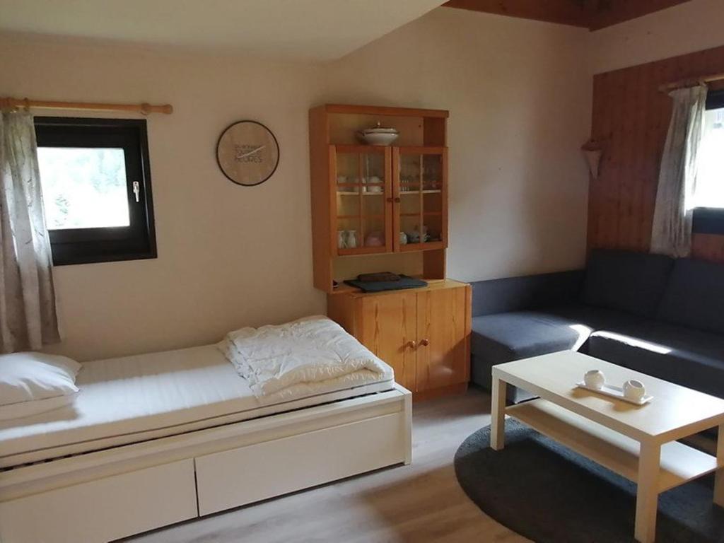 Le Logis De Judicael