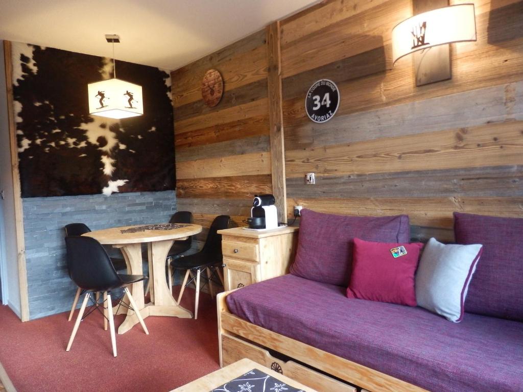 Le Luberon Lou Mas Li Pitchoun 84220 Gordes