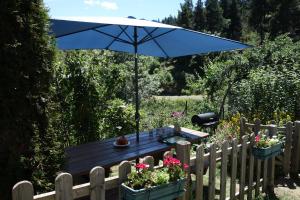 Maison de vacances Le Mas Balmat Mas Balmat 66360 Ayguatebia Languedoc-Roussillon