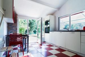Le Mas d'Argens - Maison avec Jardin et Jacuzzi - Accès rivière