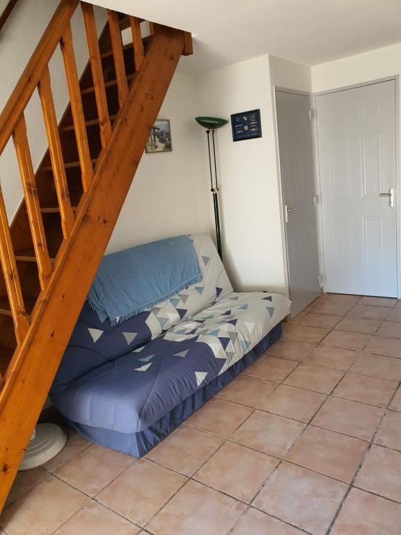 Le Mas de Doat, Gîte de Charme 4 étoiles dans le Triangle d Or proche Gaillac et Albi 81600 Senouillac