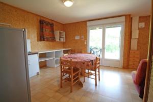 Maison de vacances Le mas Le Mas 87140 Vaulry Limousin