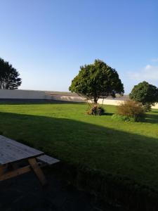 LE MASCARET 47 b Gîte touristique 3 étoiles