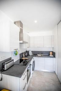 LE MATELOT Maison avec piscine/parking/wifi/plages 5kms
