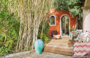 Le Mini Cottage