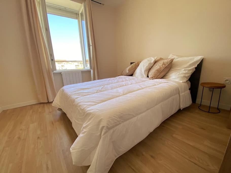 Le moign-locations 29570 Camaret-sur-Mer
