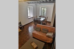 Maison de vacances Le moulin de chante oiseau 15 RN 102 43350 Borne Auvergne