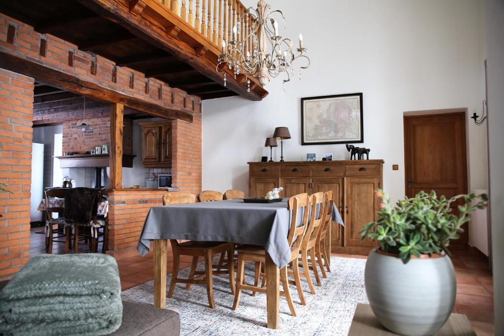 Le Moulin de la Motte Baudoin 41140 Noyers-sur-Cher