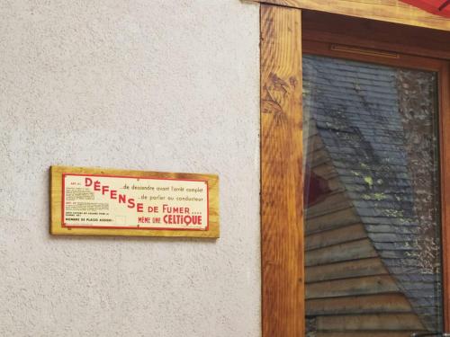 Le moulin du charron de Guchen proche Saint Lary