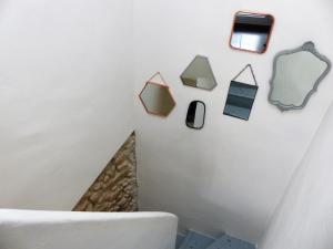 Le N#34, un séjour dans une galerie d'art