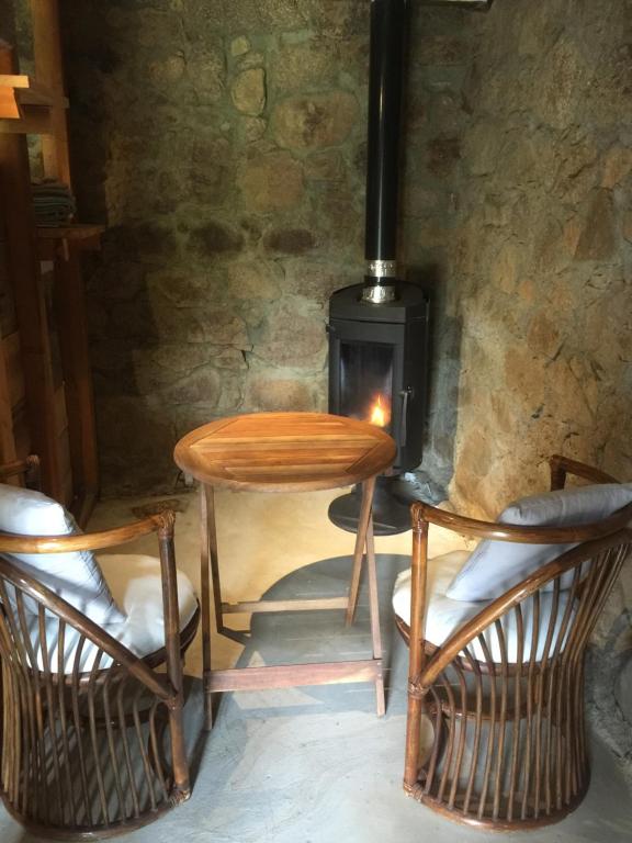 LE PACHA Maison avec piscine/parking/wifi/plages 5kms 17570 Les Mathes