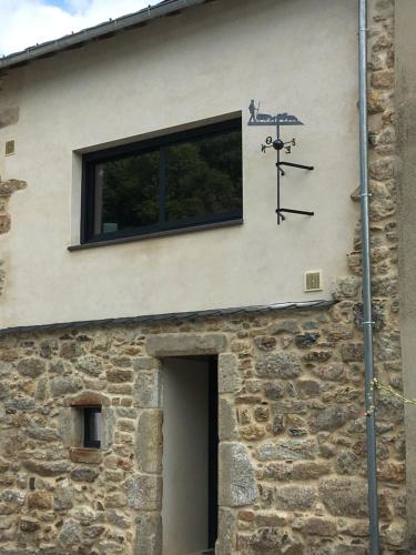 Le Pailhé de Marius