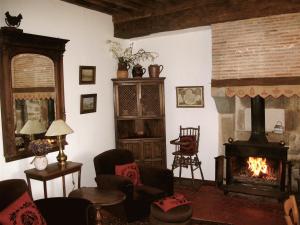 Maison de vacances Le Paquier De Vismoux Le Paquier de Vismoux      1 Rue du Paquier 21430 Visemoux Bourgogne