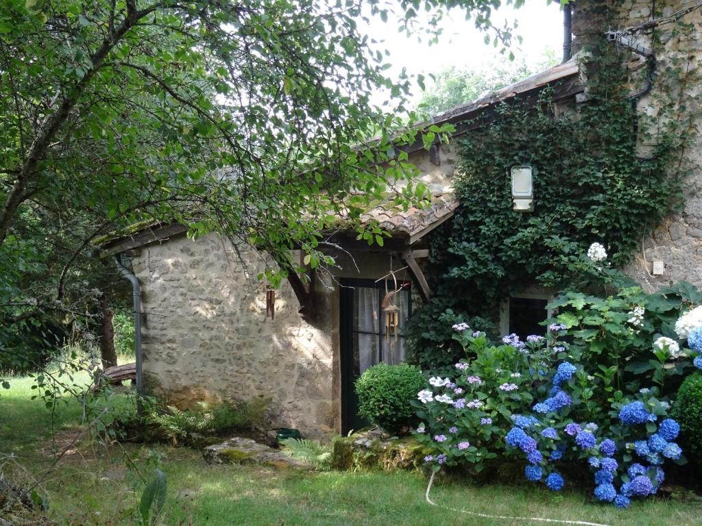 Le Paradis 62126 Pernes-Les-Boulogne