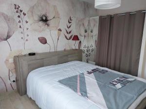le pavillon