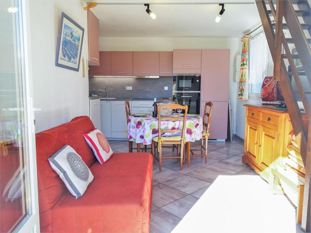 Le penty de Queffen 29750 Loctudy