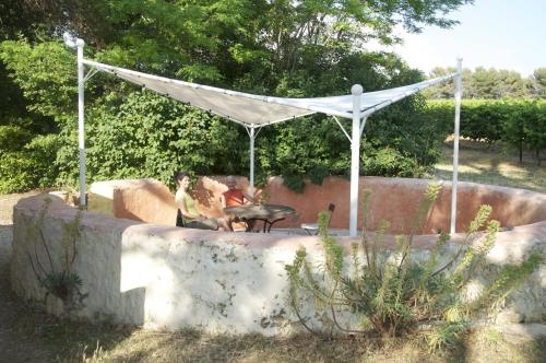 Le petit Bacalan