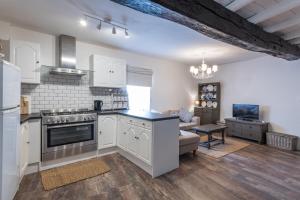 Maison de vacances Le Petit Bouchon 5 Rue du fer a Cheval 24410 Parcoul Aquitaine