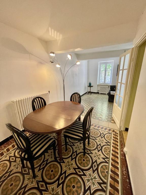 Le Petit Carpia 33210 Castillon-de-Castets