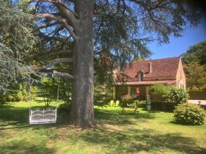 Le Petit Chateau - adults only property