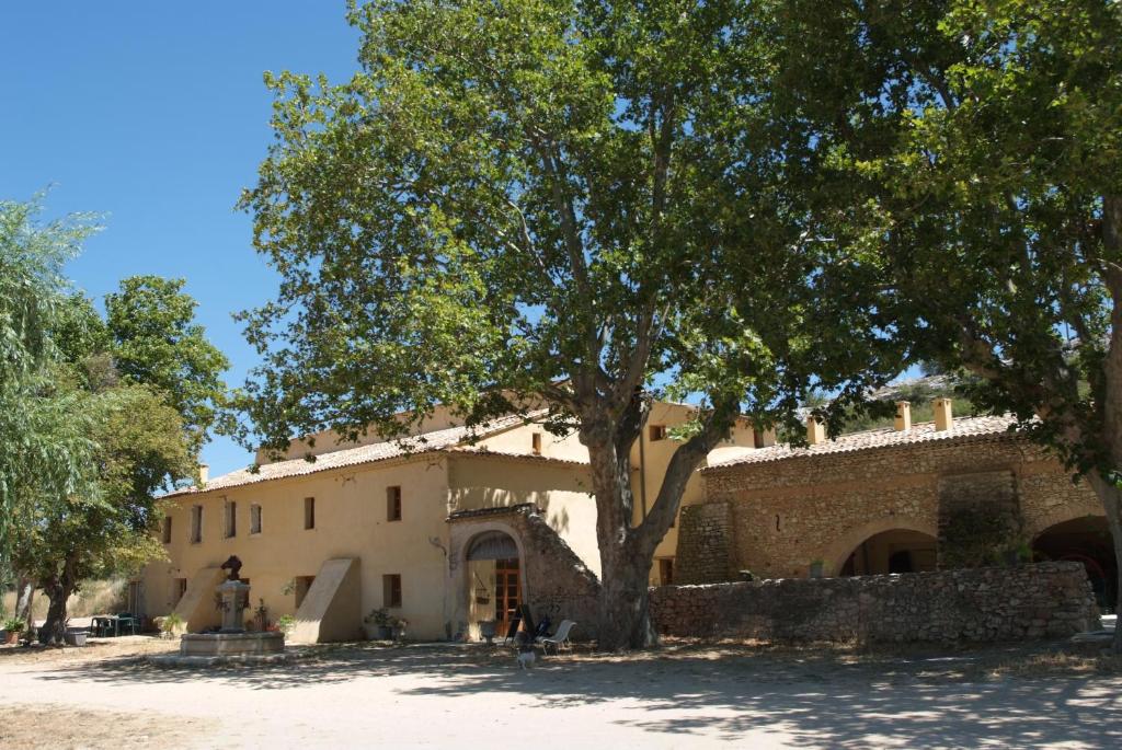 Le Petit Cinq