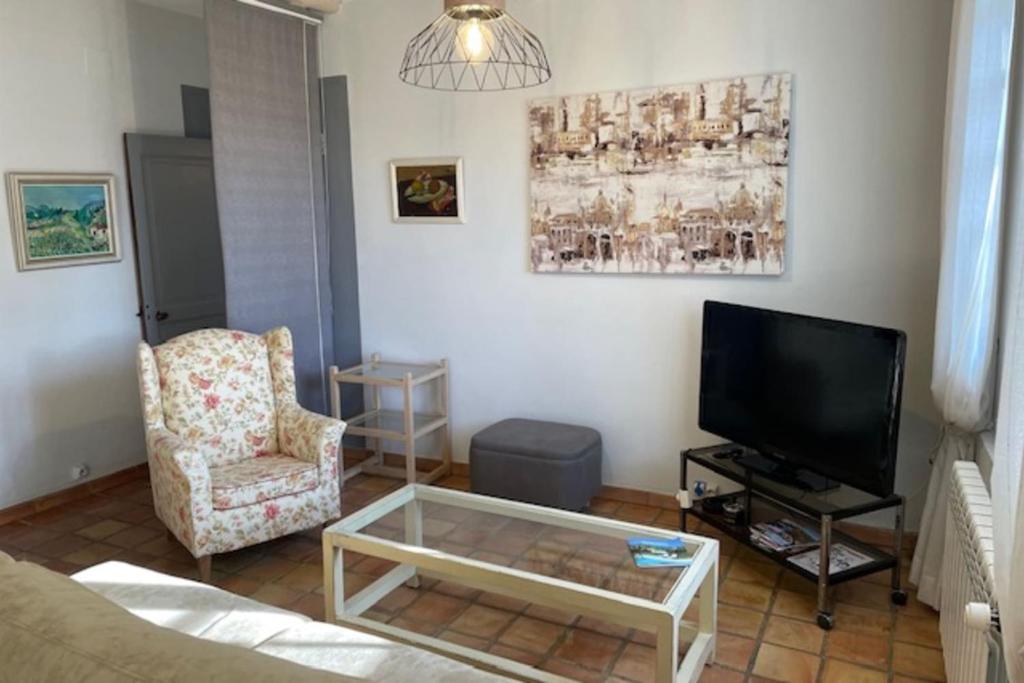Le Petit Clos 50230 Agon-Coutainville