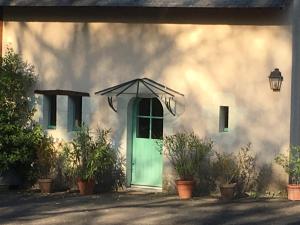 le petit clos