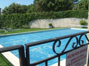 Maison de vacances le petit coin de Noah le jas de l'Amagnon chemin du clos de l'âne 04200 Châteauneuf-Val-Saint-Donat Provence-Alpes-Côte d\'Azur