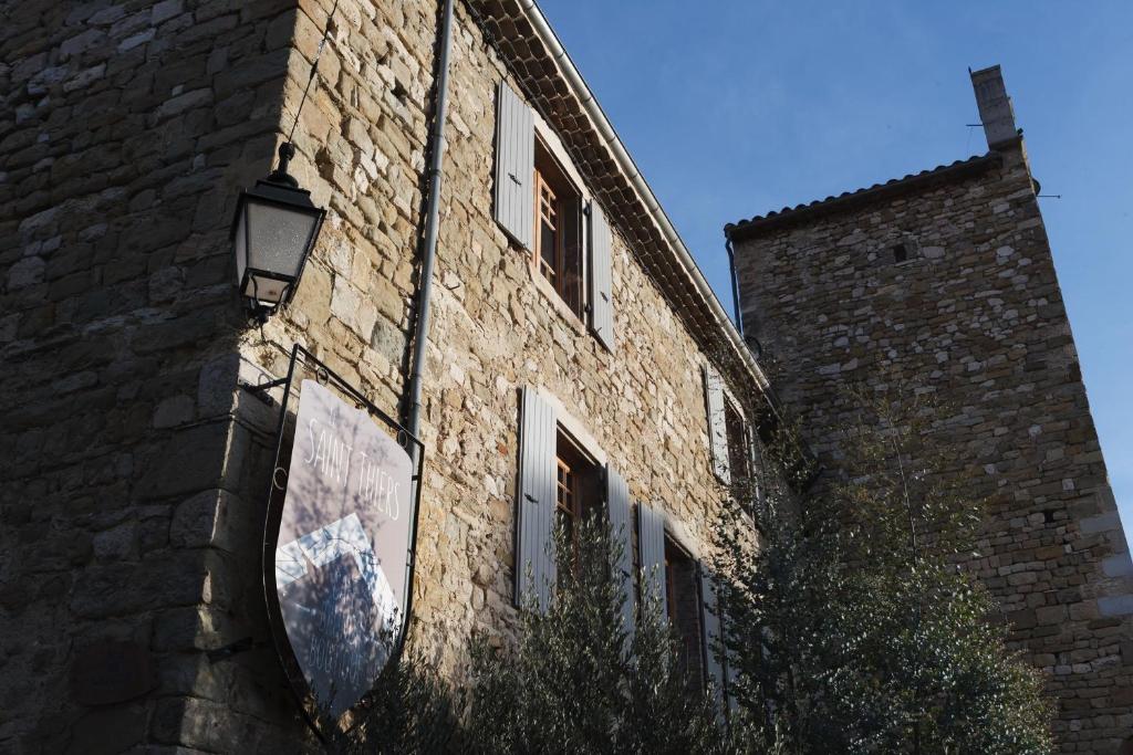 Le Petit Corbières 11360 Fraissé-des-Corbières