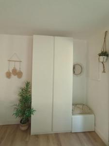 Le Petit Eden des Dunes