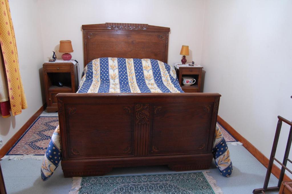 Le petit Husseau 37270 Montlouis-sur-Loire