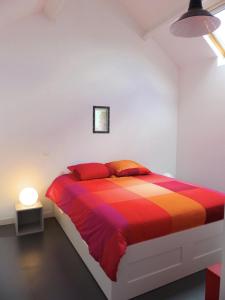 Le petit Loft du Bourdigal à 5mn du Zoo