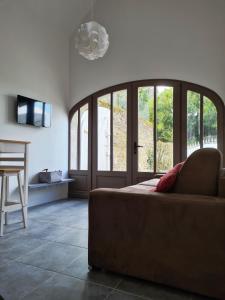 Le Petit Logis