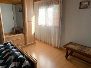 Maison de vacances Le Petit Logis entre Auvers et Paris 24 Avenue des Tilleuls 95370 Montigny-lès-Cormeilles Île-de-France