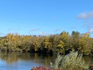 Le Petit Nid de Beauval
