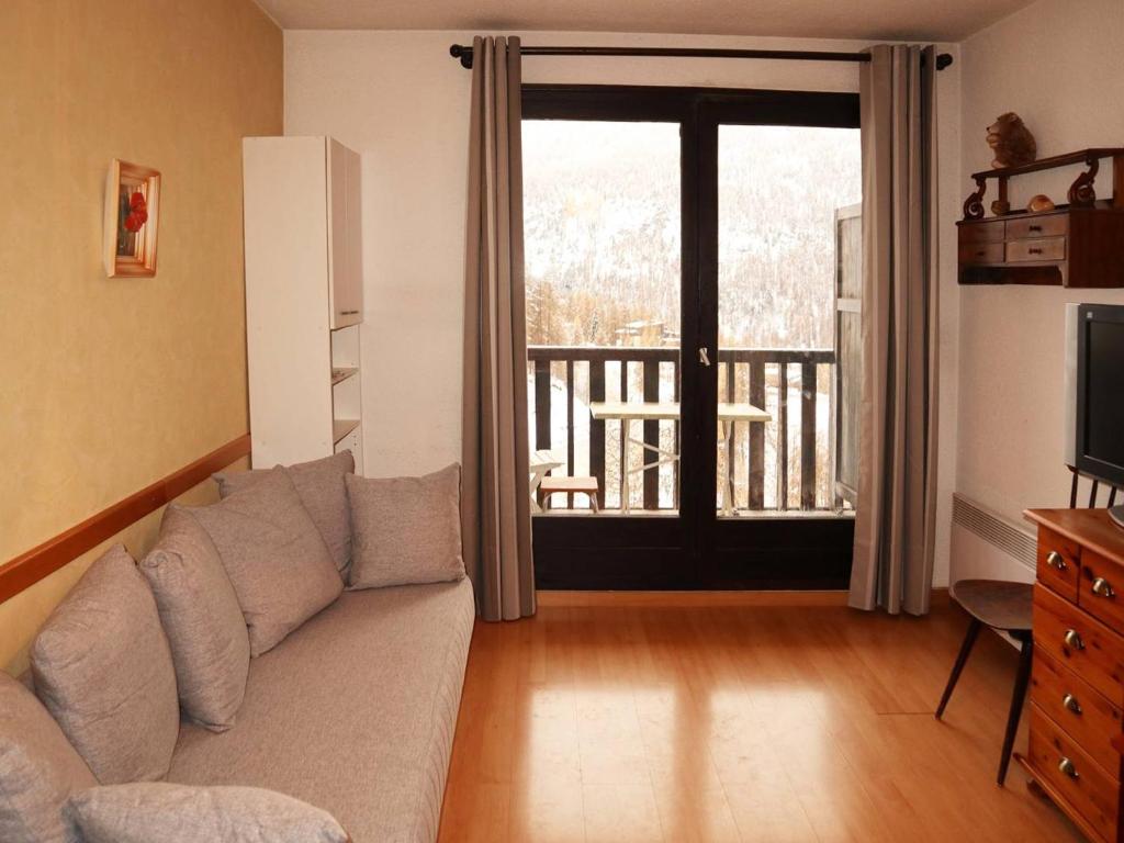 Le petit paradis