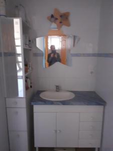 Maison de vacances LE PETIT PLESSIS CURE 30 rue du Plessis Cure 49530 Liré Pays de la Loire
