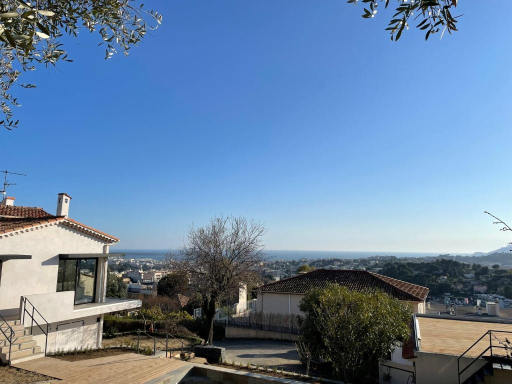 Le Petit Relais de Launois