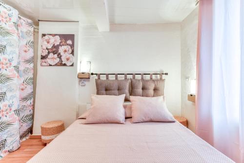Le petit rubis d'Ouveillan