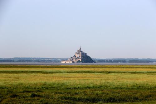 Le Petit Saint-Léonard