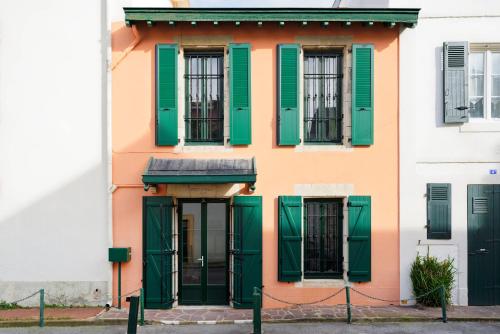 Le petit vignay
