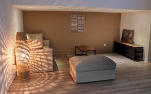 Le Philandra 2-4 pers - Jacuzzi - proche Alès et Uzès