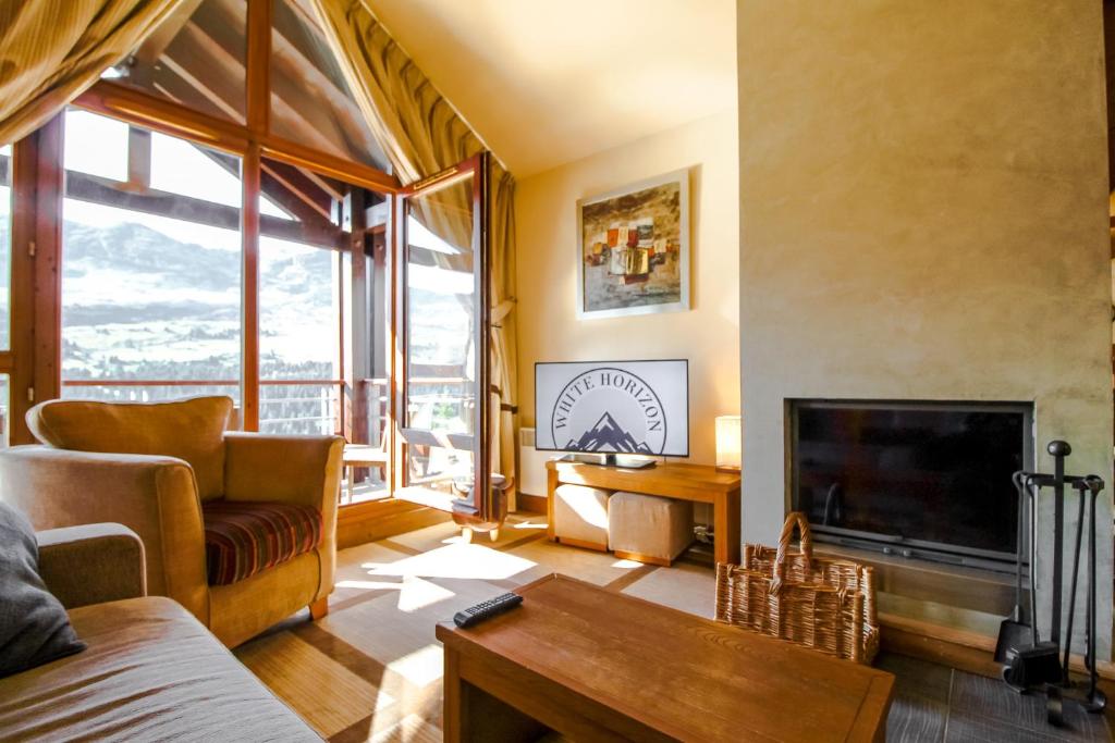 Le POULAILLER 85320 Mareuil-sur-Lay