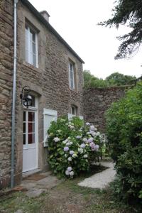 Le Presbytère