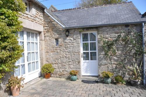 Le Pressoir