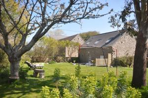 Le Pressoir