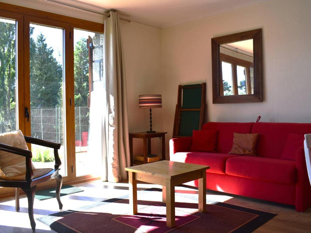 Le ptit passage 14750 Saint-Aubin-sur-Mer